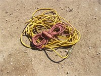 Extension Cords