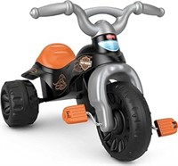 Fisher-price Harley-davidson Toddler Tricycle