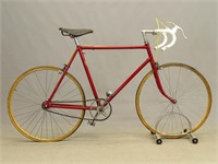 BSA Men's Bicycle