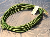 40ft Heavy Duty Extension Cord