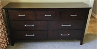 Coaster Furniture Chest Of Drawers