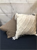 Decor Pillows-2