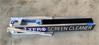 Xero Screen Cleaner