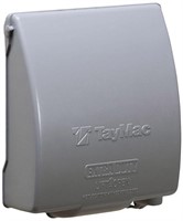TayMac Extra Duty Expandable in-Use Cover