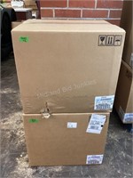 2 Unopened Boxes of Purolator Filters