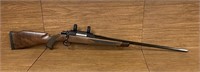 Browning A-Bolt Medallion Cal 325 WSM Only