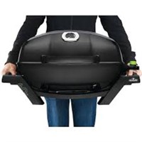 NAPOLEON Portable Travel Grill