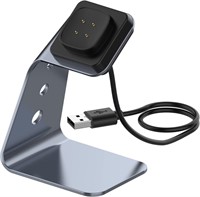 NEW Charger Stand Dock for Smart Watches