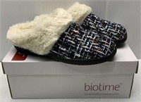 Sz 9 Ladies Biotime Shoes - NEW