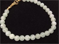 Aventurine Bracelet