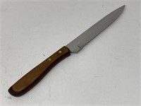 Vintage Ekco Kitchen Knife