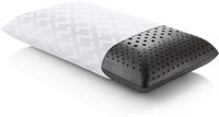 $88 - Z Zoned ACTIVEDOUGH Pillow - Infused with Ba