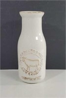 Hobby Lobby Farm Fresh Milk And Cream Decorative