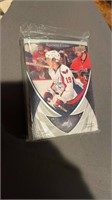 2006-07 Upper Deck Rookie Class 50 Card Box Set