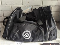 CSX Duffle Bag