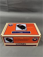 NIB Lionel 180 Watt Powerhouse Power Supply