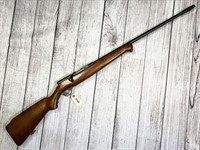 Mossberg 183K-A 410ga shotgun, s#none, bolt