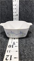 vtg corningware bowl