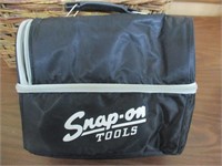 Snap-On Insulated Tool Bage or Lunch box