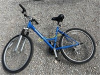 Schwinn Link Bicycle (R3)