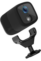 ($89) Spy Camera WiFi Mini Camera, UCOCARE