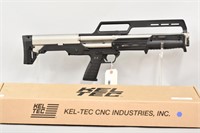 (R) Keltec KS7 12 Gauge Shotgun
