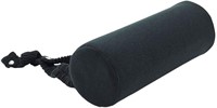 ObusForme Portable Supporting Roll for Lower Back
