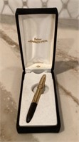 Fisher Space Pen in box