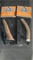 Whole Antler Bone. Natural Shed Large .