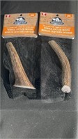 Whole Antler Bones. Natural Shed Large
