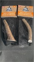 Whole Antler Bonesl. Natural Shed Large .