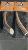 Whole Antler Bone. Natural Shed XLarge