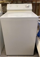 Maytag 7 Cycle Washer (Working Condition)