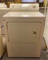 Maytag 6 Cycle Dryer (Working Condition)