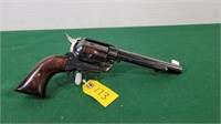 JP Sauer & Sohn Western Marshal .45 Revolver