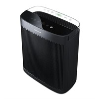 Honeywell InSight HEPA Air Purifier with Air