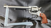 RUGER NEW MODEL SINGLE SIX 22 LR