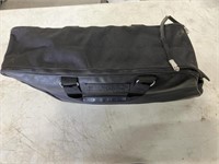 Harley Davidson Biker bag