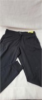 NWT Women's Small Joggers all in motion