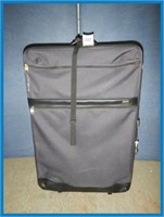 LIKE NEW-AMERICAN TOURISTER SUITCASE WITHOUT TAG