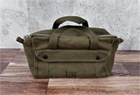 Reproduction US Army Bag
