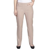 Size 16 Alfred Dunner Women's Petite Proportioned