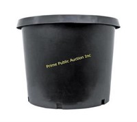 Gro Pro Premium Nursery Pot 2 Gallon
Used