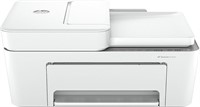 HP DeskJet 4255e All-in-One Inkjet Printer New