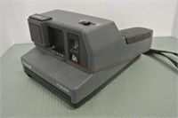 Polaroid Impulse Camera Lot
