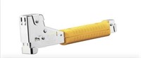 Arrow $38 Retail Fastener Flat Hammer