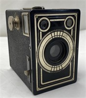 Vintage Marvel S-16 Camera, Untested