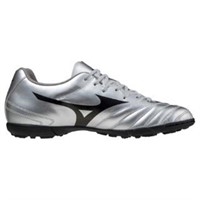Mizuno Indoor Football (Soccer) Shoes SZ 11.5US Me