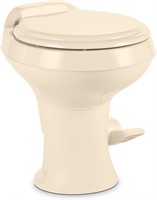 Dometic 300 RV Toilet - Triple-Jet  Standard