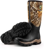 BRAND NEW - TideWe Hunting Boots for Men,